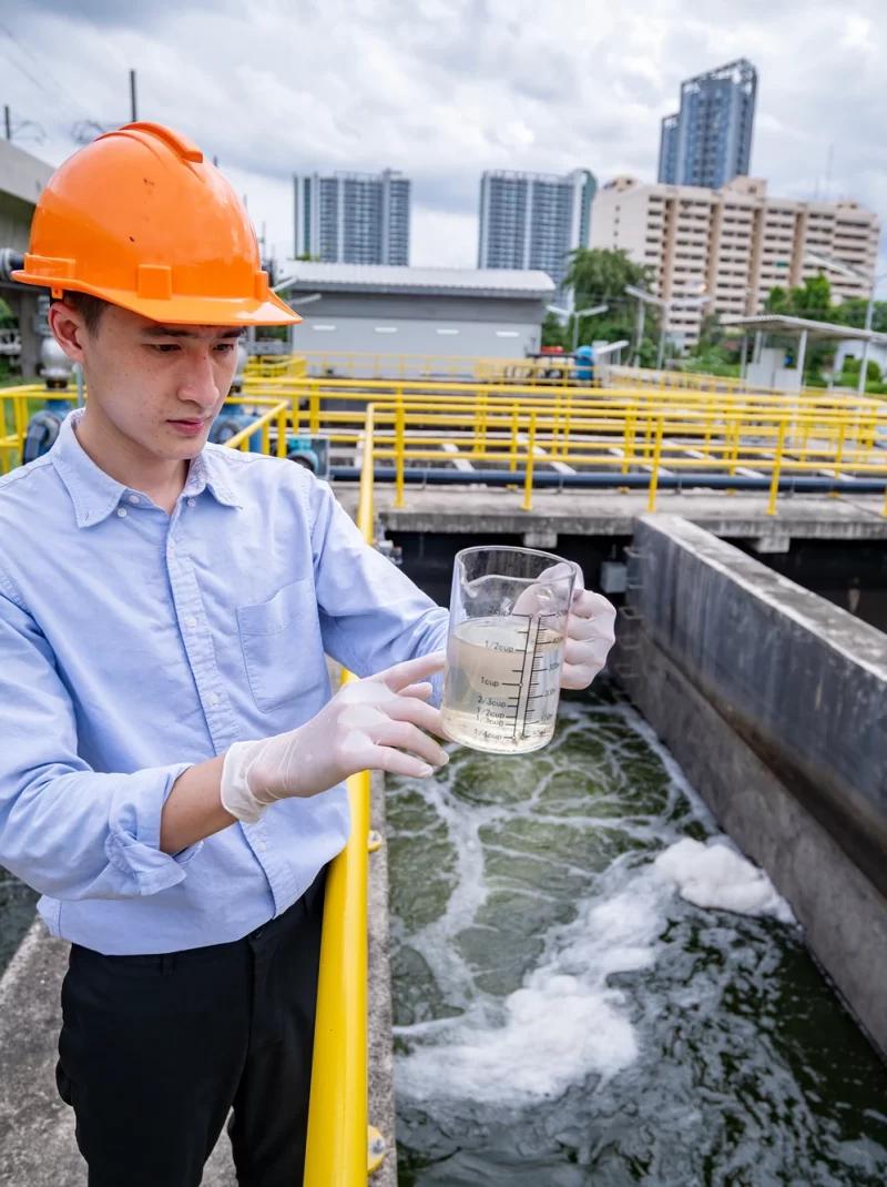 SOW - for a better tomorrow (9)